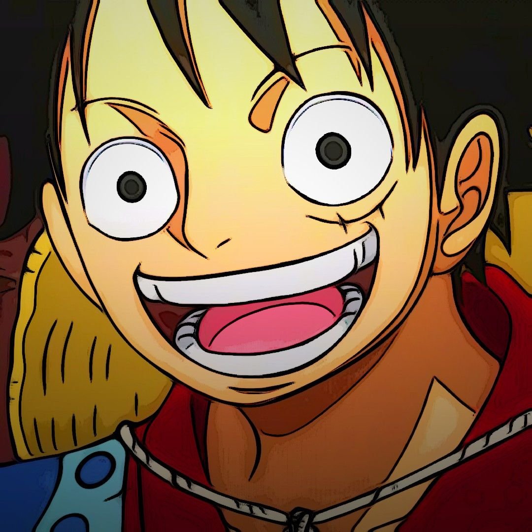 Does Monkey D Luffy Die? Unpacking the Theories About His Fate.